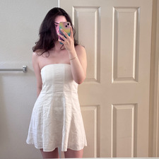 Denise