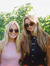 Haley N...