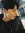 Aljon