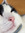 Caty
