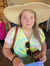Katie W...