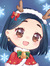 honey ✿