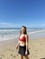 Kyla