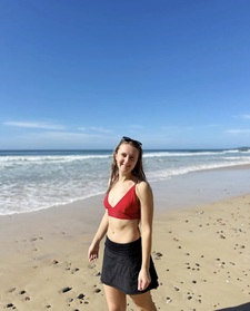 Kyla