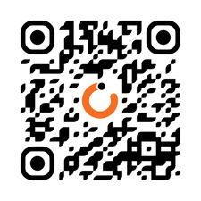 MOSO Proptech