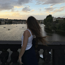 Marietta