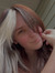 Dayna