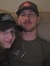 Emma Grace