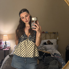 Samantha