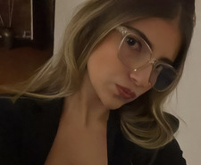 ols