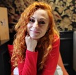 Draghiciu