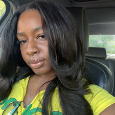 Amya
