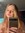 Lily Belle [In love with the idea] ⁠*⁠.⁠✧so the memories go dark⁠✧.* | 219 comments