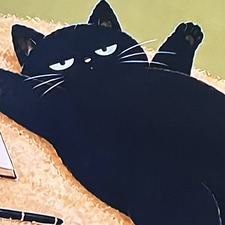 Carla