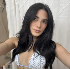 Carla Sofia
