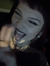 Sofia P...