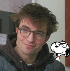 Daniel Seo