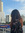 Aishwarya Arun Kumar