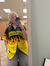 Courtney