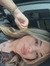 Leslie