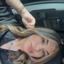 Leslie
