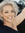 Donna Maree