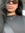 Lien Brister