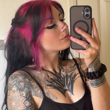 Sara