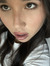 Carolin...