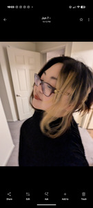 Dani Sol