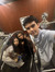 Arshia ...