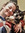 member photo member photo