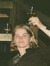 mathilde