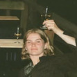 mathilde