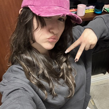 isa