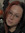 member photo member photo