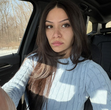Bella