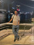 Ahmed