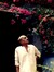 Athul Basheer