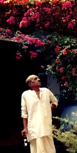 Athul Basheer 