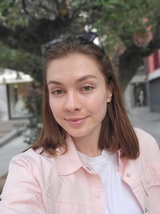 Євгенія