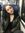 Leticia