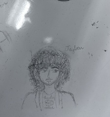 Jay Ken