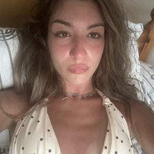 penelope