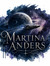 Martina...