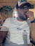 Sherif Hussein
