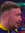 Adam Lomas