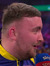 Adam Lomas