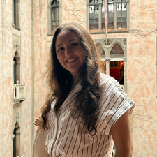 Isabella