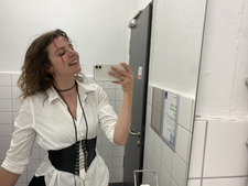 Julia